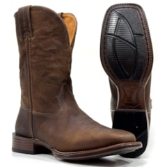 Bota Goyazes Dlls Tab/ Dlls Tab 246502-CP