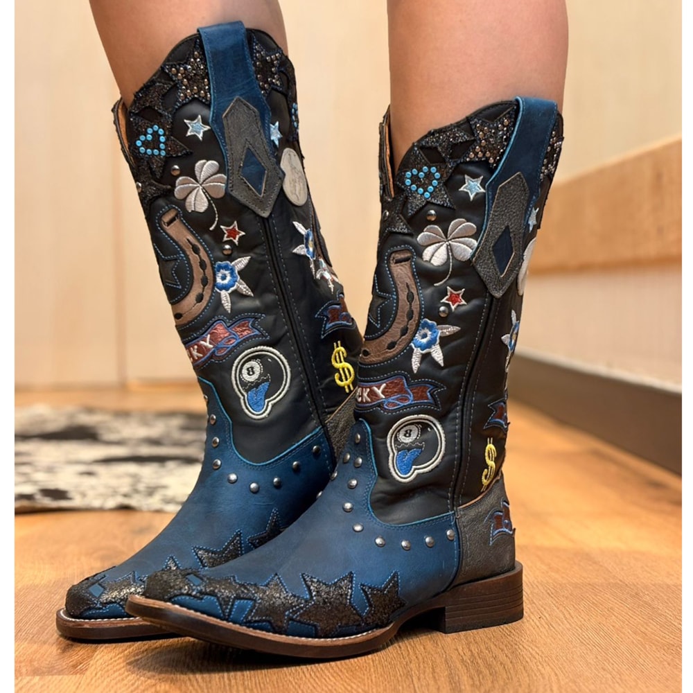 image_1ae4a765-b57d-4936-be92-21f3a1c6b50f