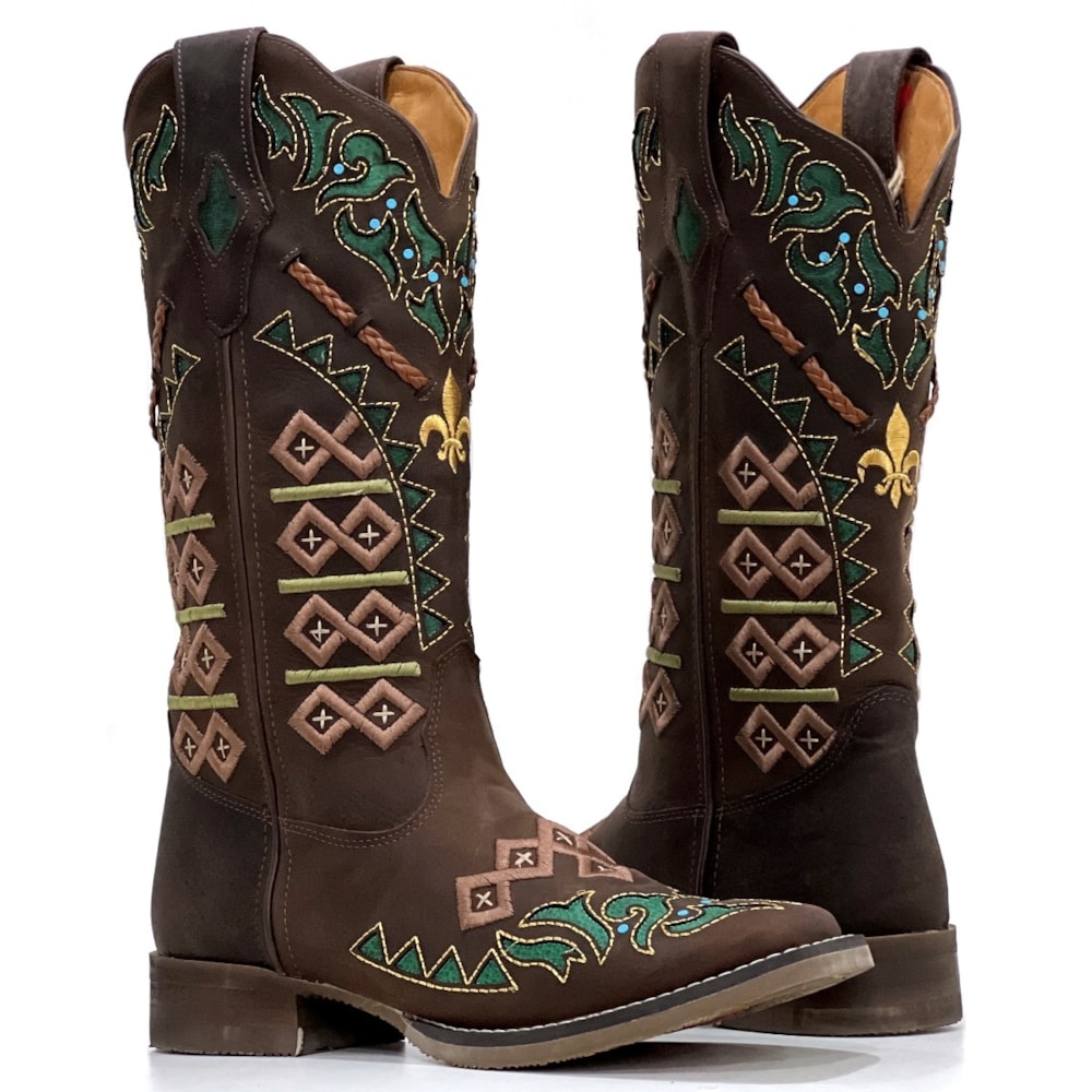 image_da2a4a12-80f1-44e3-980a-e2f8e874dca1