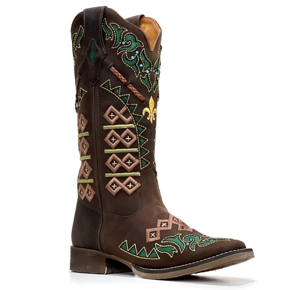 image_5fabb8bd-3f2f-4263-8887-64183336bd8e