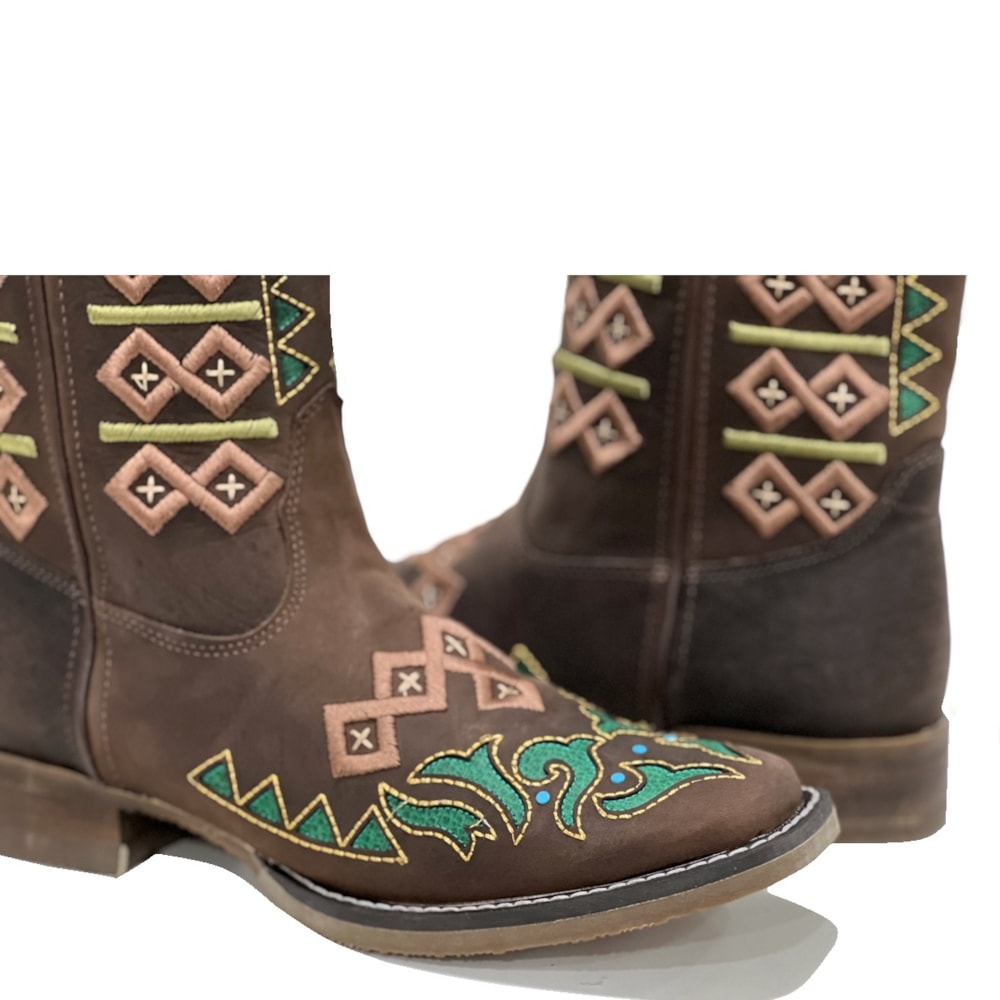 image_d2cca796-57d9-451f-b657-6cb4b4d5a665