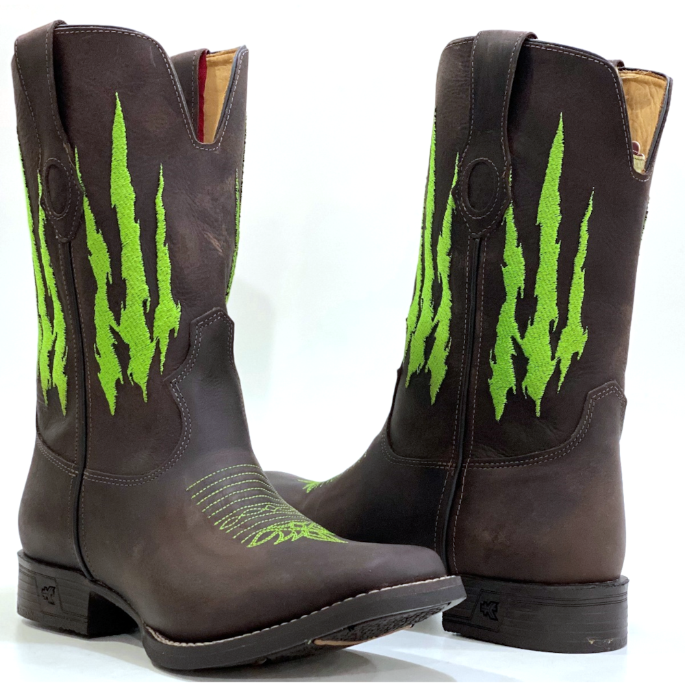 image_18fe27a4-d60a-4ed8-99bd-c3d9c75f2505