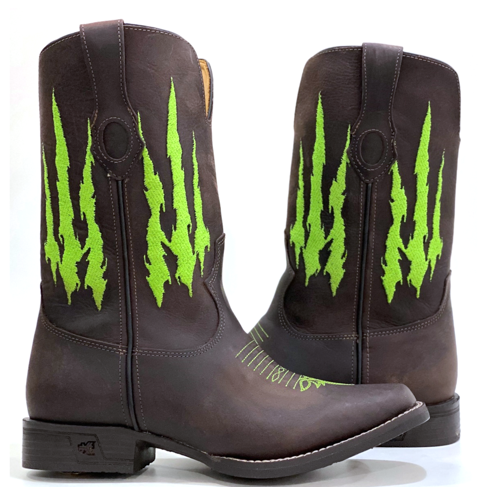 image_e1a9aa81-7054-48f8-af8d-87e65f50824d