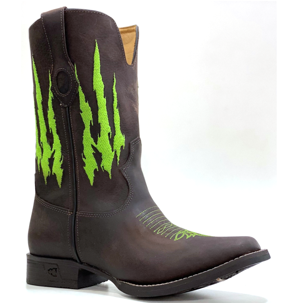 image_50f54112-e0cc-4abf-9ab3-de5862c9d7a1