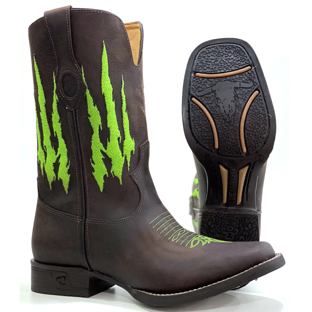 image_453003f6-48f4-48bf-ad18-3dd6adef0217