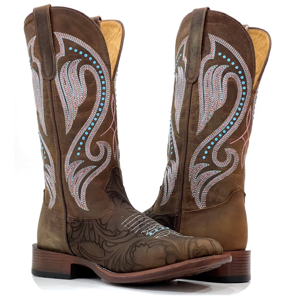 image_9e0b56a0-e0da-44d8-a525-1f9956dd1474