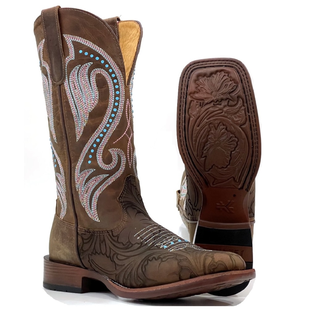 image_7c01f133-2f7d-4790-aaeb-207a461b899a