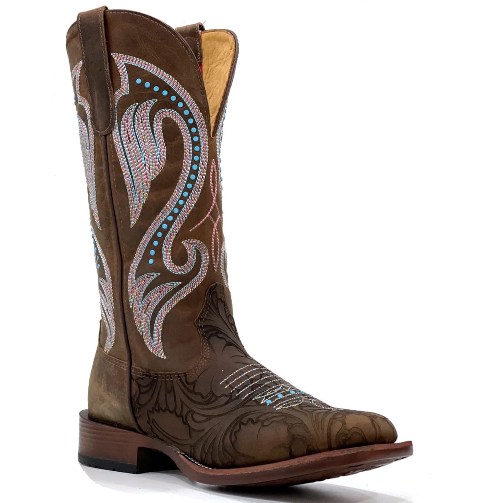 image_5736e7d2-f8e6-4b59-a15d-0e53c9345033