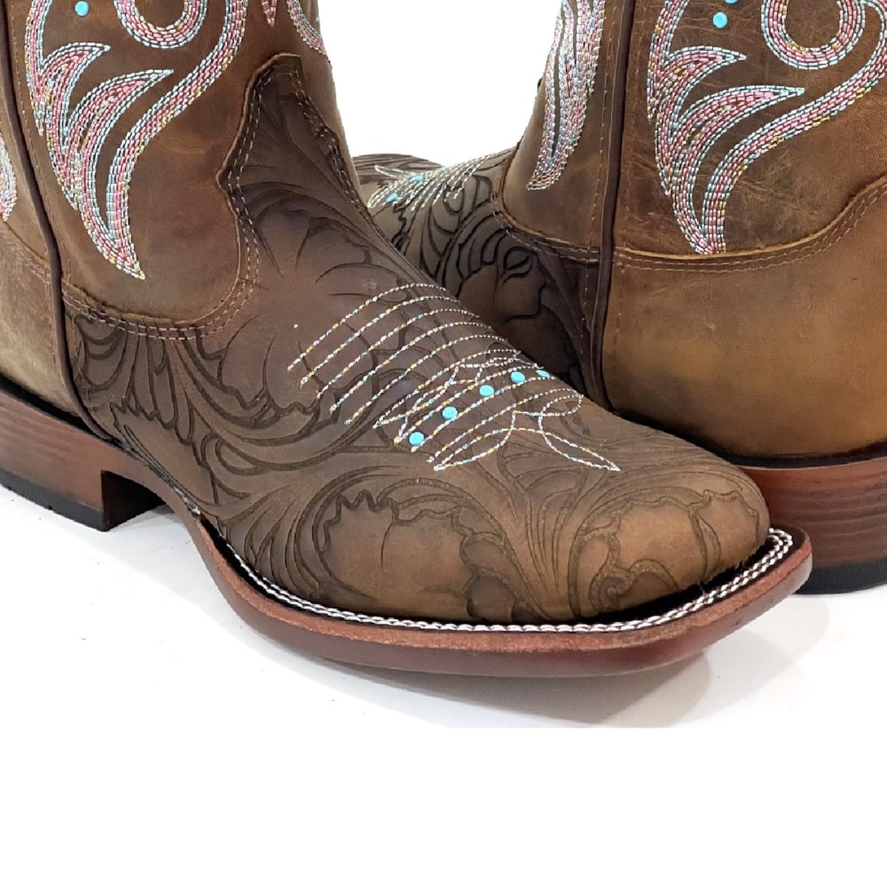 image_a09866f9-d073-40d7-9ced-4aa08b738c5a