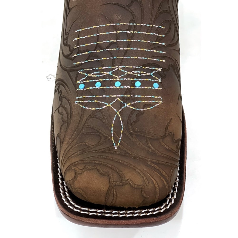 image_df5cd786-e803-4e9c-8cca-b2b833b2fc43