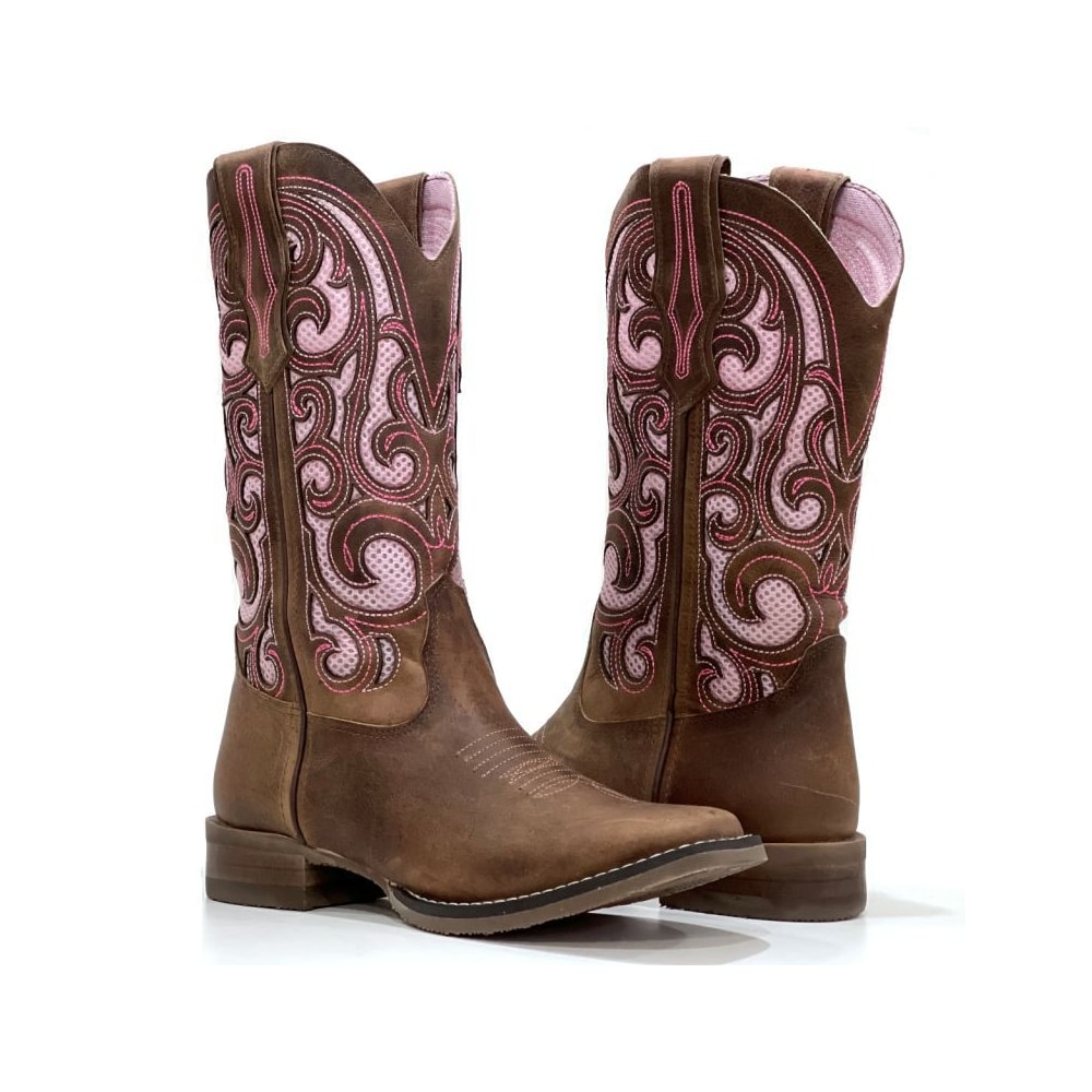 image_2c937901-5a44-443d-b3c8-d0eb69283b6c