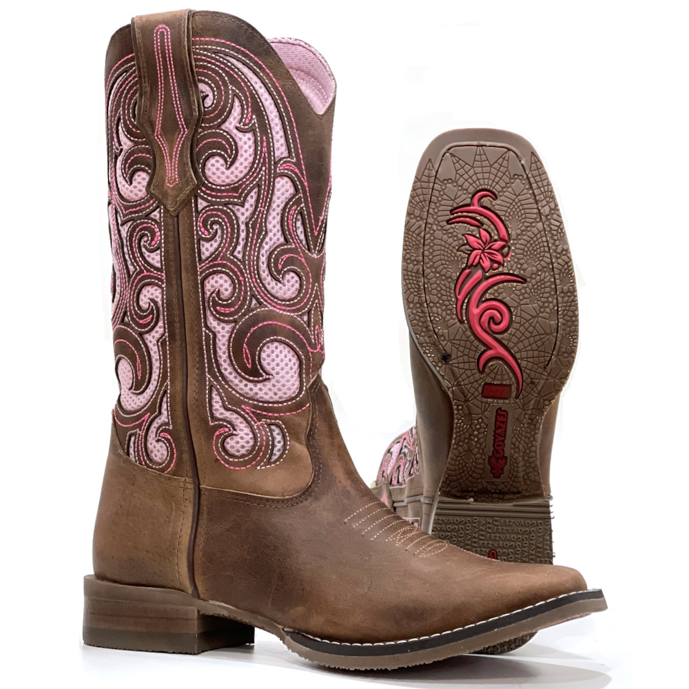 image_1b3cf8b1-13bf-4334-b863-64eec74f1b96