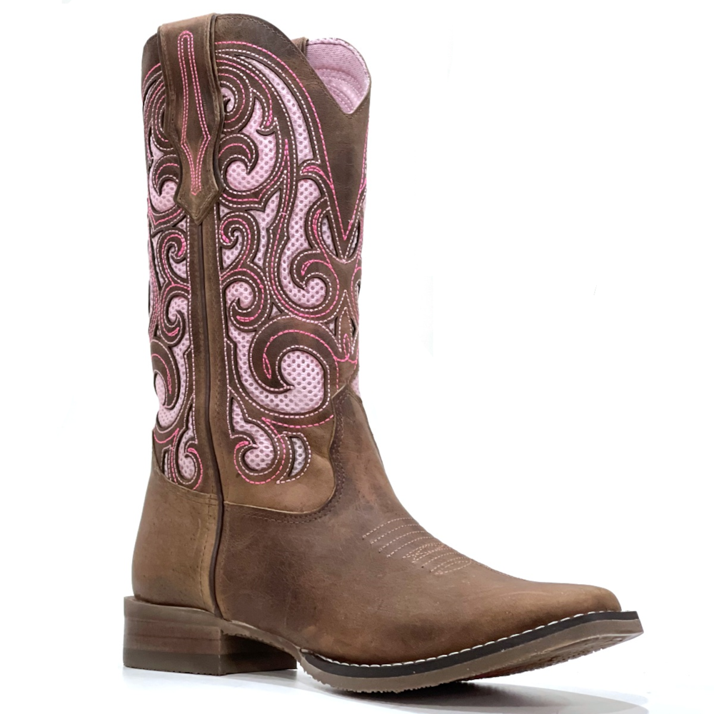 image_292504d6-7482-4e6c-b159-7c22bace720f