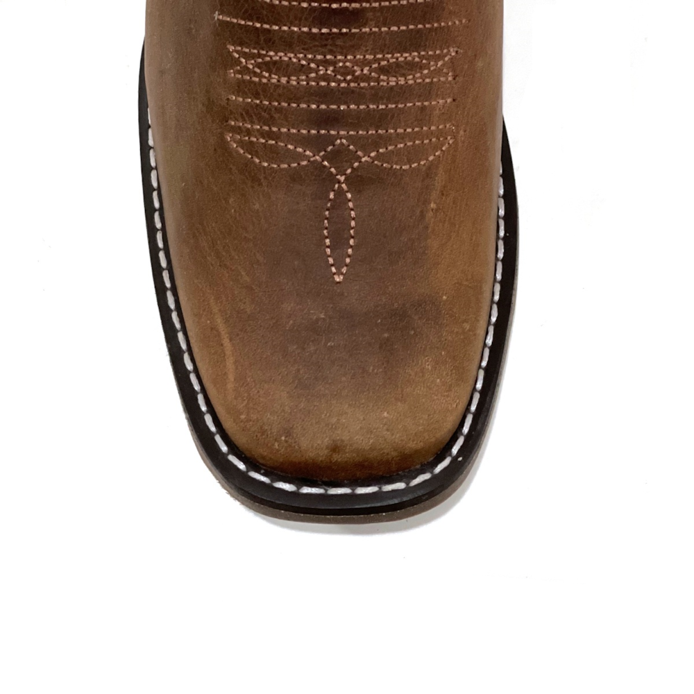 image_972151dd-5bf3-4925-b70a-72d997580186