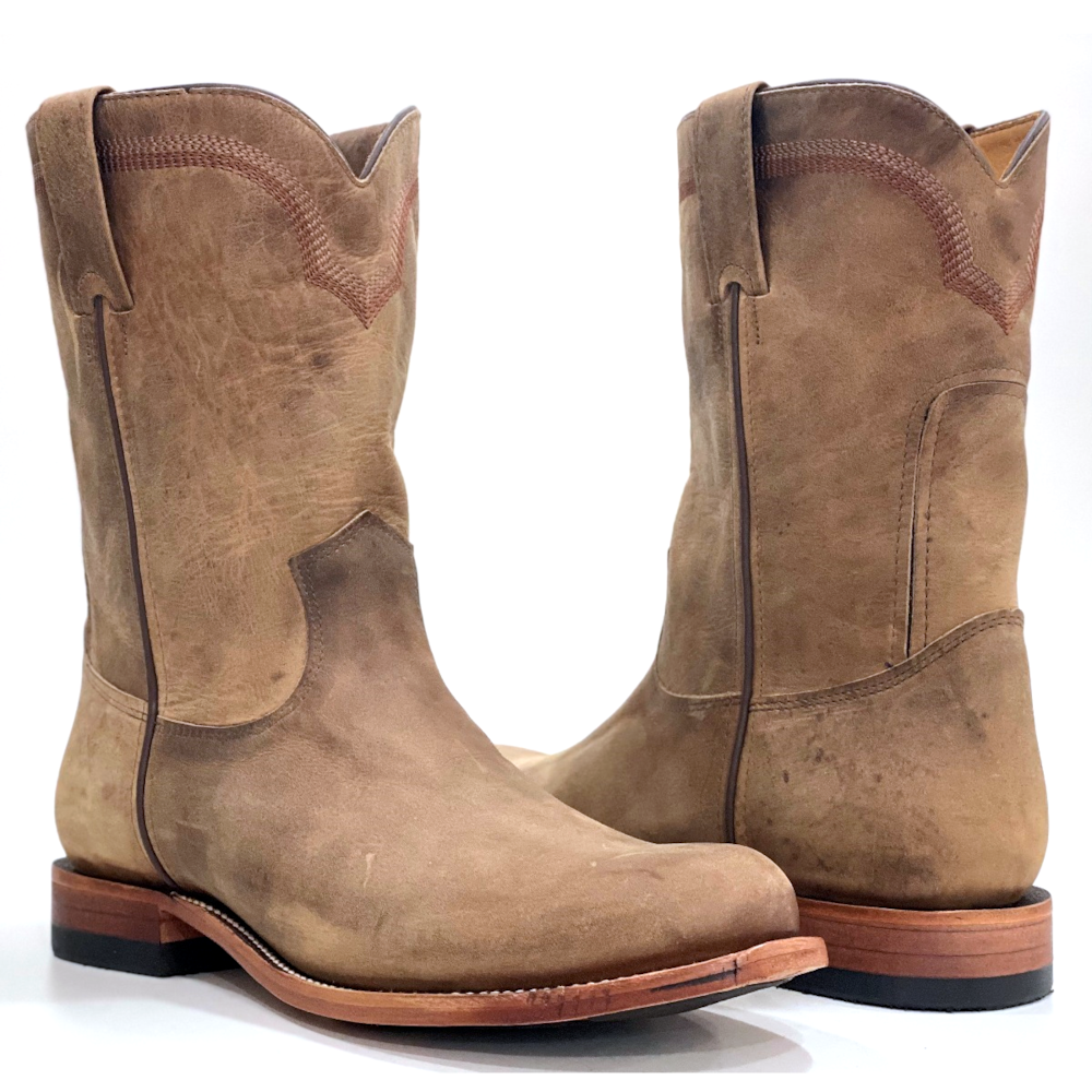 image_d2f80bfe-8b38-4a85-adbe-7ee4d677211b