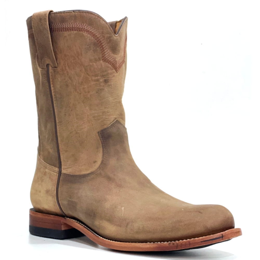 image_6bdc93e9-b16f-4124-aa09-def155ec04c7