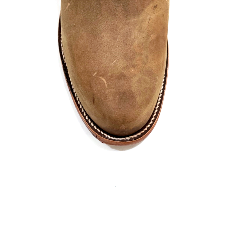 image_6b09d7a9-b1c9-4062-a512-037c385b440d