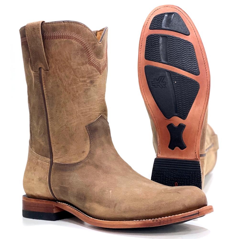 image_14943f7e-df0e-418d-a2a7-b8e42aa4c0f5