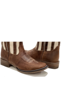 Bota Goyazes Dls Furta Cor/ Dls Furta Cor 223209-CF