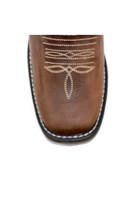 Bota Goyazes Dls Furta Cor/ Dls Furta Cor 223209-CF