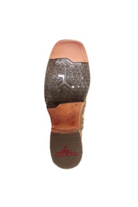 Bota Goyazes Dls Ocre/Dls Ocre/Dourado H193207-CC