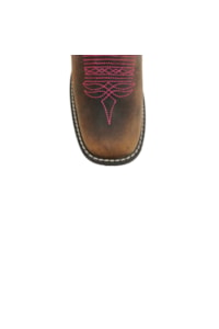 Bota Goyazes Dls Ocre/ Dls Ocre H193204-CJ