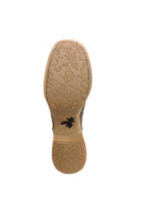 Bota Goyazes Dls Ocre/Dls Ocre H193213-CJ