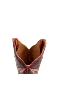 Bota Goyazes Dls Pinhão/ Dls Pinhão 203255-CC