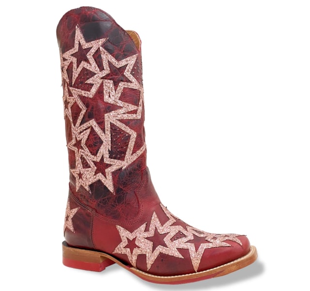 Bota Goyazes Dls Pinhão/ Dls Pinhão 203255-CC