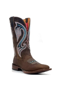 Bota Goyazes Dls Tab 236406-CF