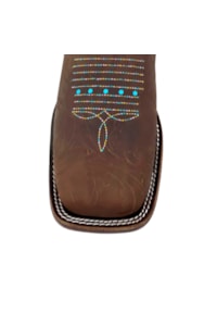 Bota Goyazes Dls Tab 236406-CF