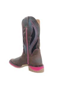 Bota Goyazes Dls Tab/ Dls Tab 193205-CJ