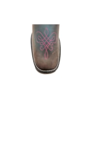 Bota Goyazes Dls Tab/ Dls Tab 193205-CJ