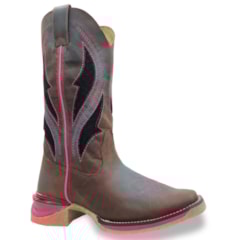 Bota Goyazes Dls Tab/ Dls Tab 193205-CJ