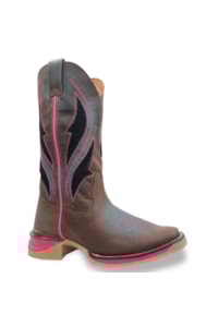 Bota Goyazes Dls Tab/ Dls Tab 193205-CJ