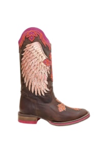 Bota Goyazes Dls Tab/Dls Tab 203250-CF