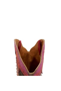 Bota Goyazes Dls Tab/Dls Tab 203250-CF