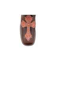 Bota Goyazes Dls Tab/Dls Tab 203250-CF
