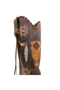 Bota Goyazes Dls Tab/Dls Tab 203260-CC