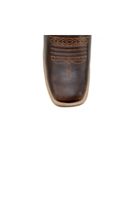 Bota Goyazes Dls Tab/Dls Tab 203260-CC