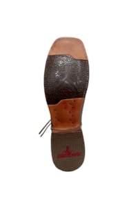 Bota Goyazes Dls Tab/Dls Tab 203260-CC