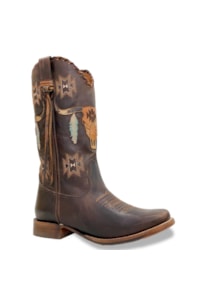 Bota Goyazes Dls Tab/Dls Tab 203260-CC