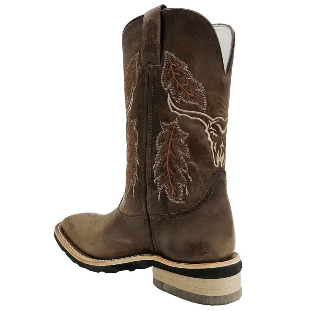 image_f89f96bd-e187-4277-876c-7cce683eb583