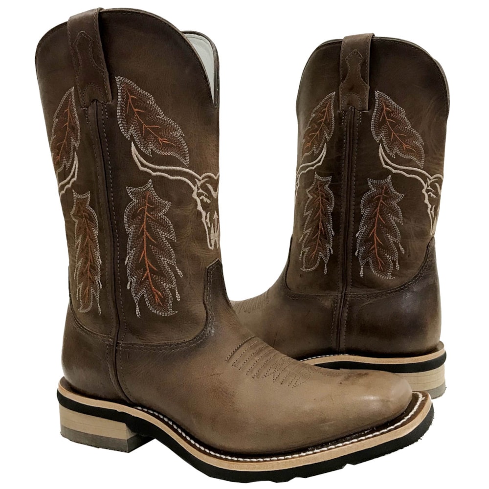 image_62f95428-4543-45cd-9730-36645ebd1dbb