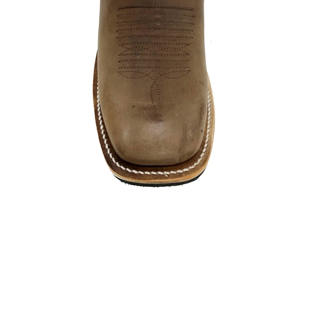 image_d4679bb4-3d37-4c48-b0d0-e4aa2c1b3f9e