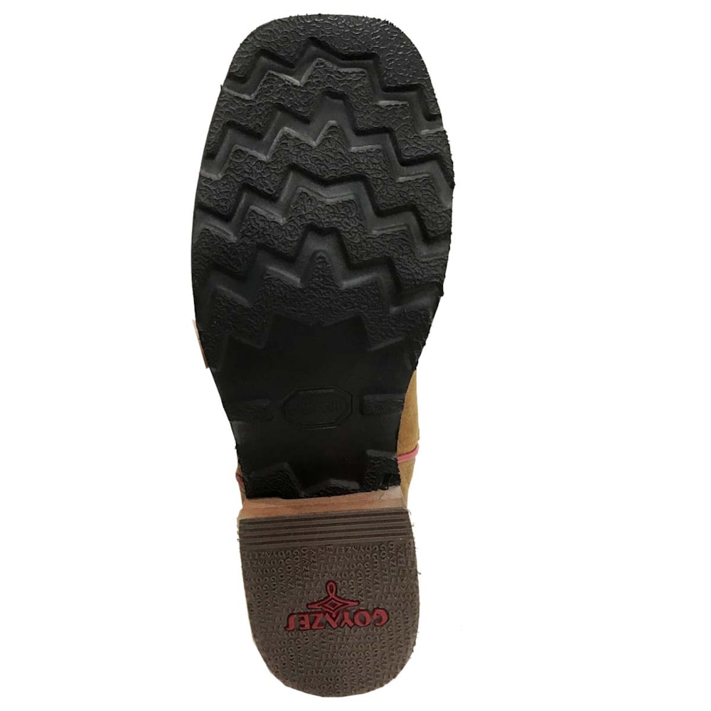 image_486e3062-1b35-431d-bfa2-c1f55e53c8ce