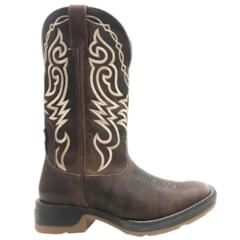 Bota Goyazes Dls Tab/ Dls Tab H183014-CJ