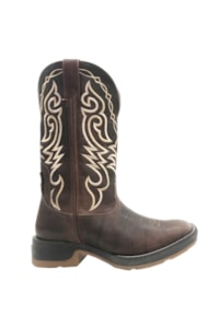 Bota Goyazes Dls Tab/ Dls Tab H183014-CJ