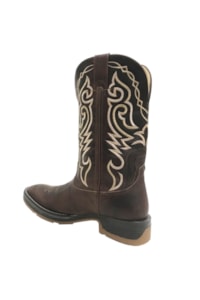 Bota Goyazes Dls Tab/ Dls Tab H183014-CJ