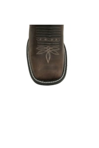 Bota Goyazes Dls Tab/ Dls Tab H183014-CJ